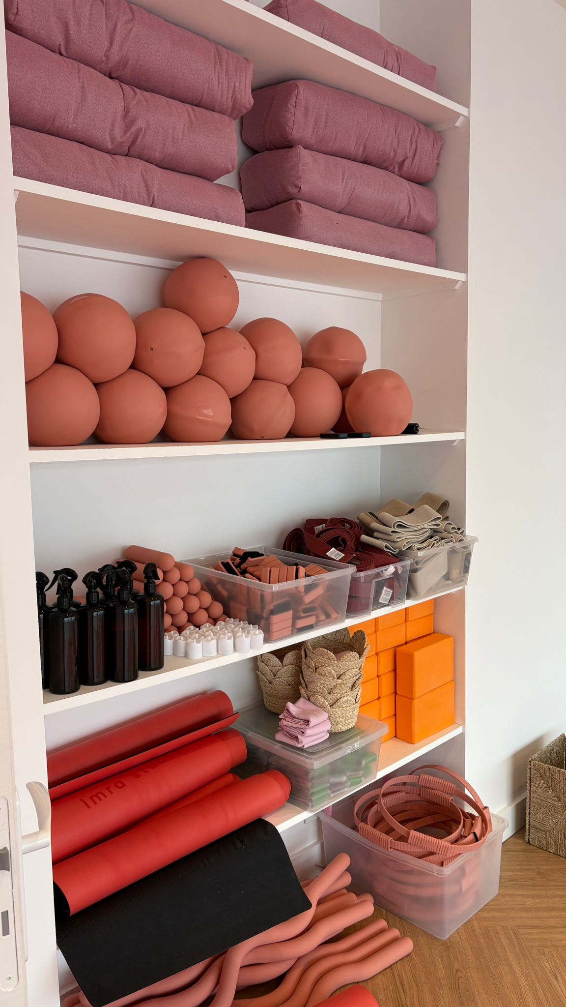 Shooting marque et produit — visuel 17 iBundle